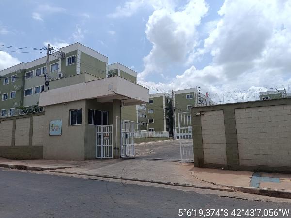 Apartamento - Venda