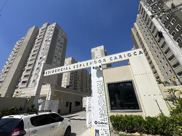 Apartamento - Venda