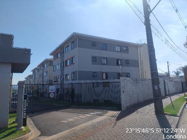 Apartamento - Venda
