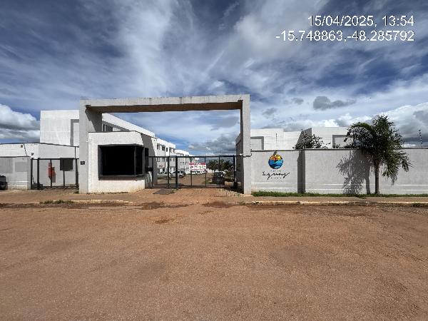 Apartamento - Venda