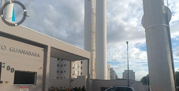 Apartamento - Venda