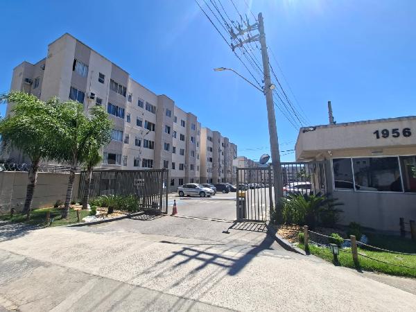Apartamento - Venda