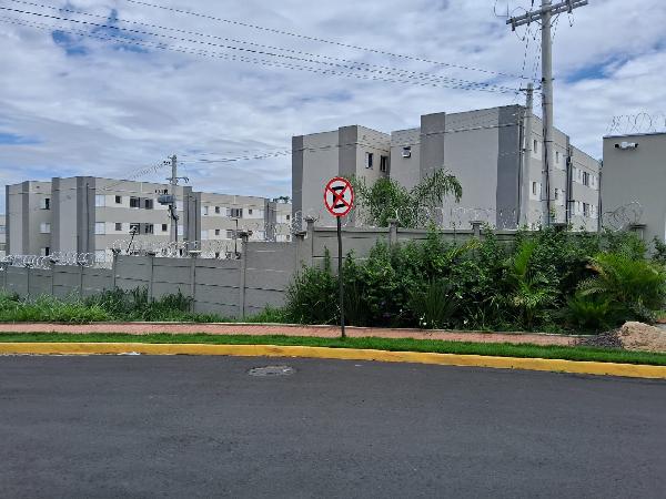 Apartamento - Venda
