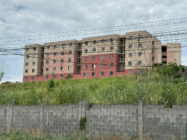 Apartamento - Venda