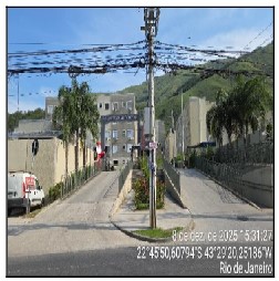 Apartamento - Venda