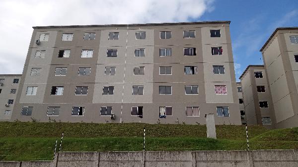 Apartamento - Venda