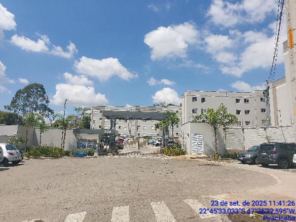 Apartamento - Venda