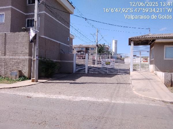 Apartamento - Venda
