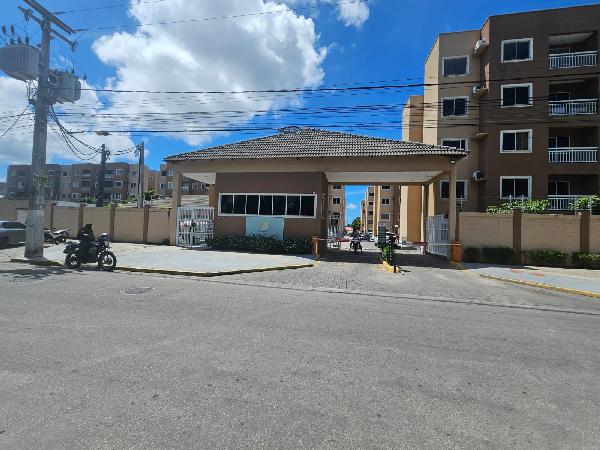 Apartamento - Venda
