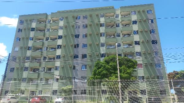 Apartamento - Venda