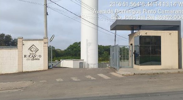 Apartamento - Venda
