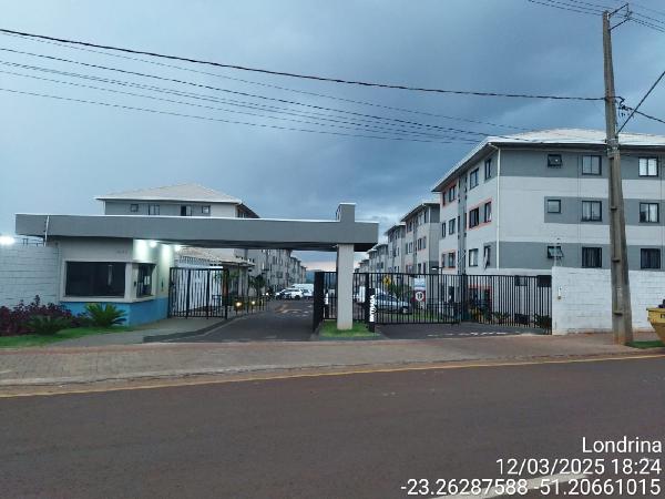 Apartamento - Venda