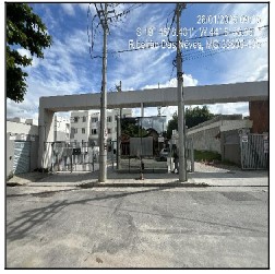 Apartamento - Venda