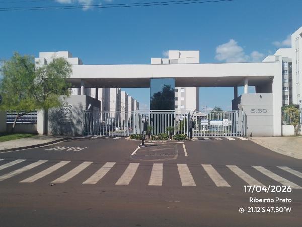 Apartamento - Venda