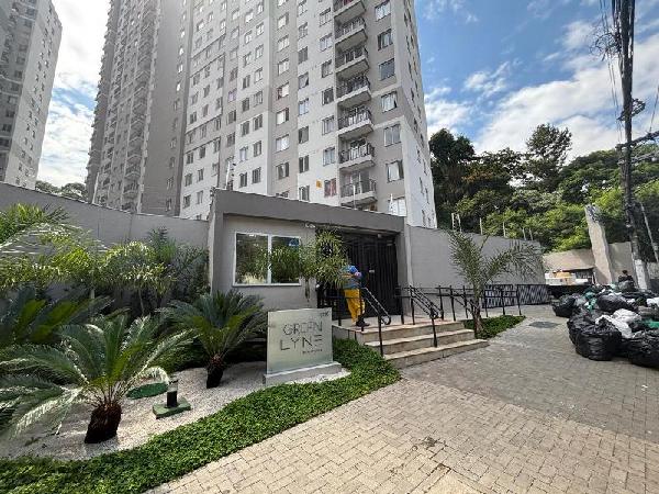 Apartamento - Venda