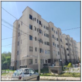 Apartamento - Venda