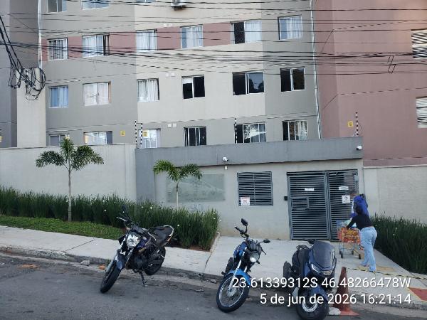 Imóvel bem localizado — Apartamento no Jardim Santa Adelia, Sao Paulo - SP, Apto 210, 2 quartos, 35,18m²