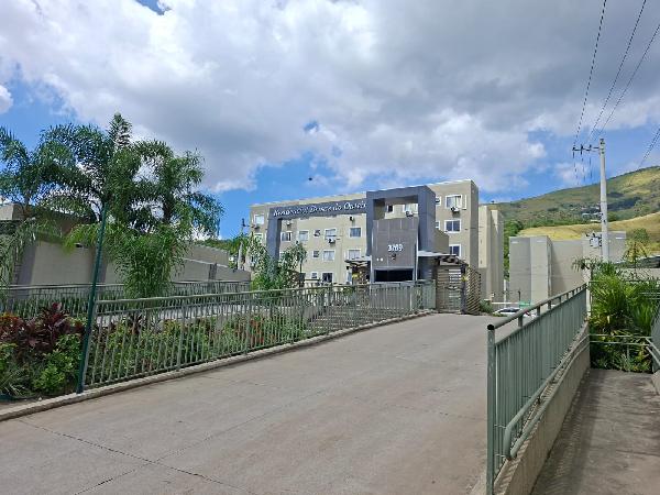 Apartamento - Venda