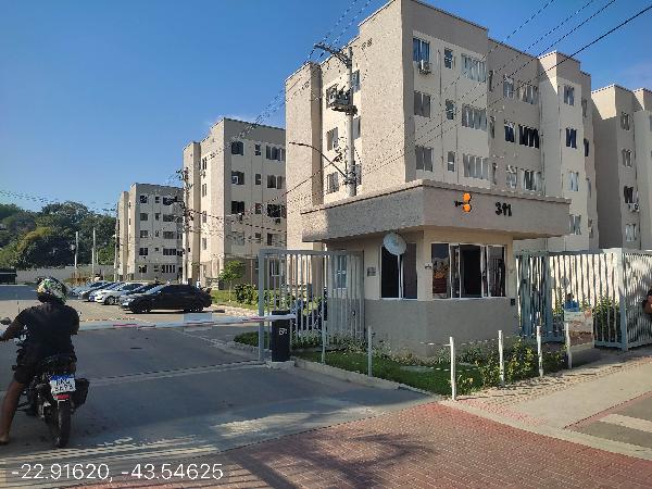 Apartamento - Venda