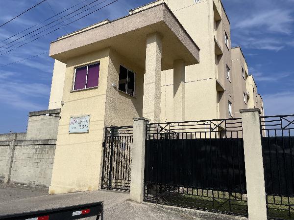 Apartamento - Venda