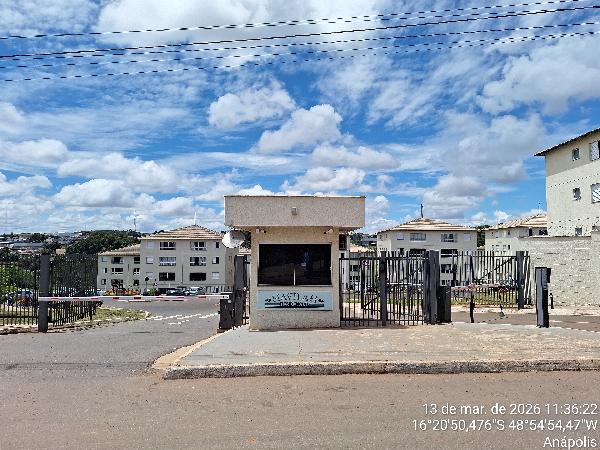 Apartamento - Venda