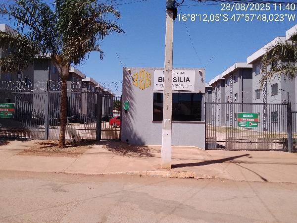 Apartamento - Venda