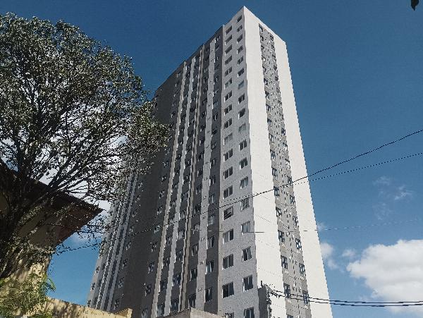 Apartamento - Venda