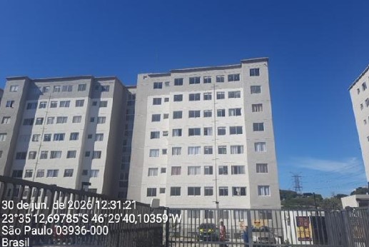 Apartamento - Venda