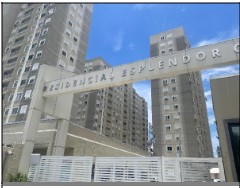 Apartamento - Venda