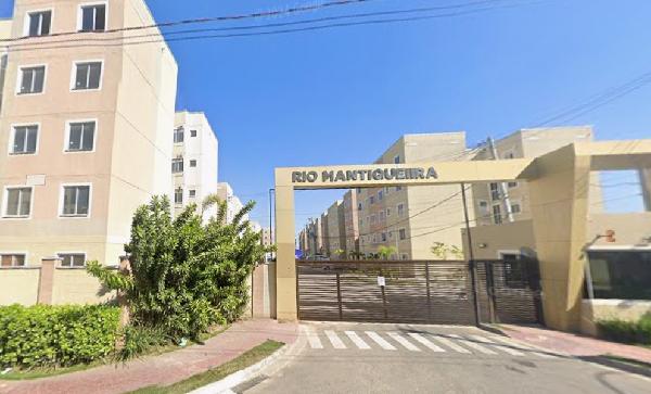 Apartamento - Venda