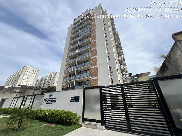 Apartamento - Venda