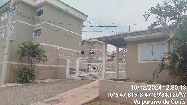 Apartamento - Venda