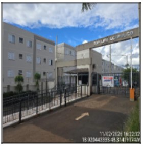Apartamento - Venda