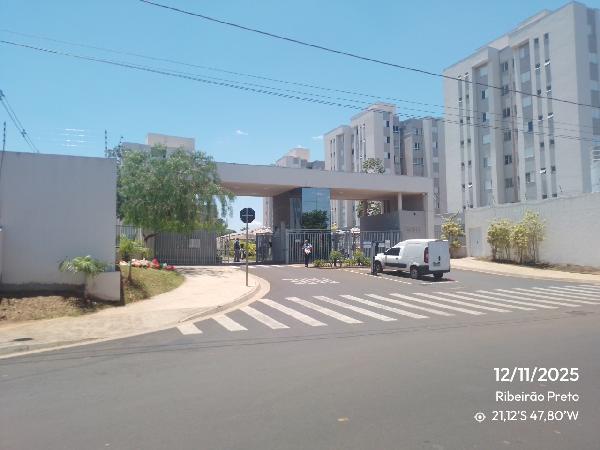 Apartamento - Venda