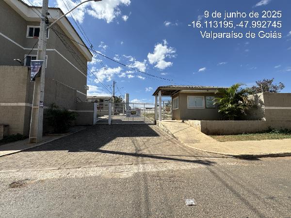 Apartamento - Venda