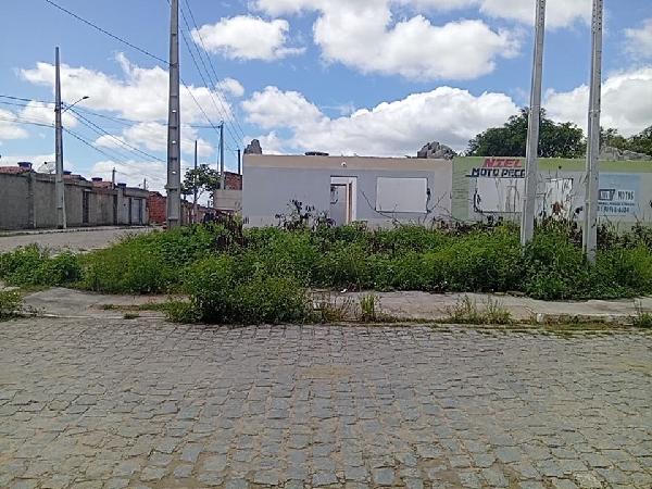 Casa - Venda