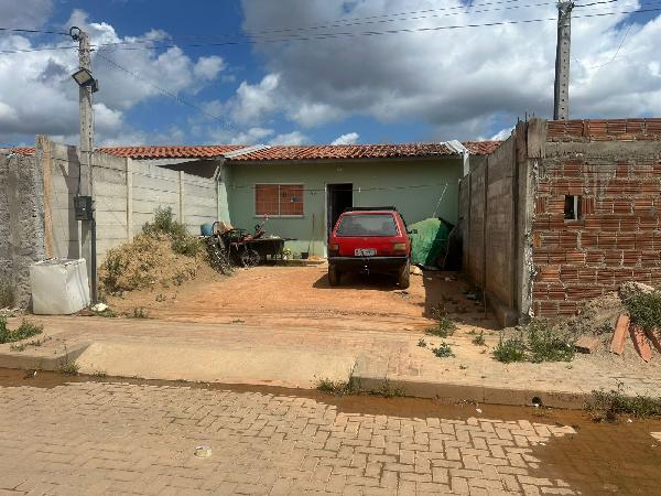 Casa - Venda