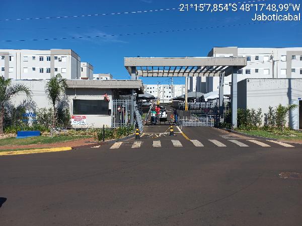 Apartamento - Venda