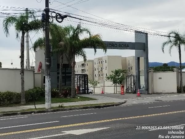 Apartamento - Venda