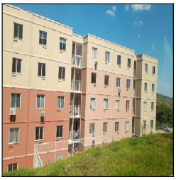 Apartamento - Venda