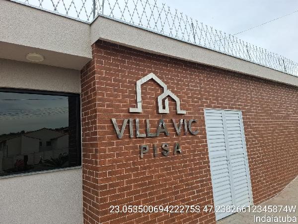 Oportunidade de investimento — Apartamento no Mato Dentro, Indaiatuba - SP, Apto 103, 2 quartos, 2 vagas, 51,53m²
