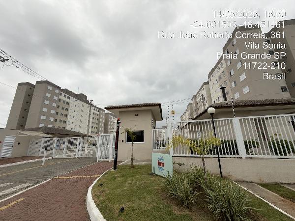 Apartamento - Venda