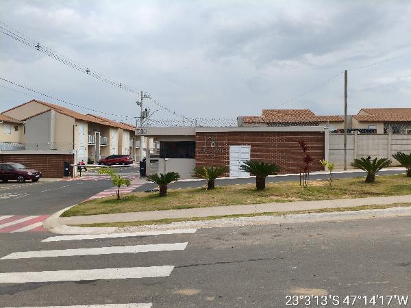 Apartamento - Venda