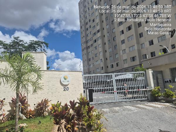 Apartamento - Venda