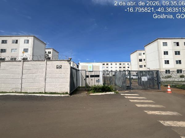 Apartamento - Venda