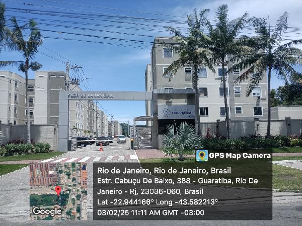 Apartamento - Venda
