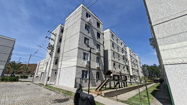 Apartamento - Venda