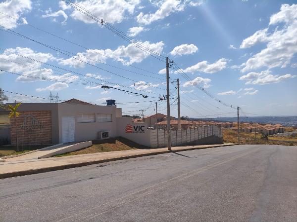 Apartamento - Venda