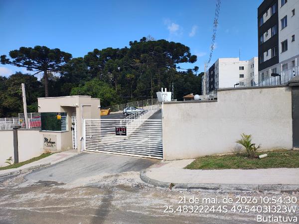 Apartamento - Venda