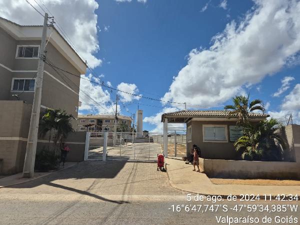 Apartamento - Venda
